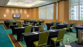 ardis-iwf-seminar-room.jpg