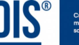 ardis-logo-cuttingedgesoftware.jpg