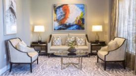 ariston-furniture-contract.jpg
