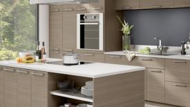 armoires-fabritec-kitchen.jpg