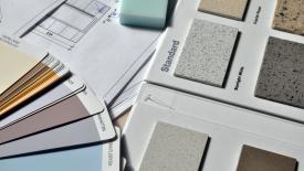 arrangement-color-colors-159045.jpg
