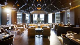 arthurs-restaurant-main-dining.jpg