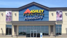 ashley-furniture-store.jpg