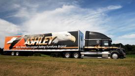 ashley-truck.jpg