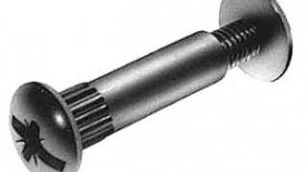 atlantic-hardware-connecting-bolt.jpg