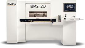 atlantic-vitap-point-k2-cnc-work-center.jpg
