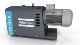 atlas-copco.jpeg