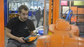 automatech-training-robot.jpg