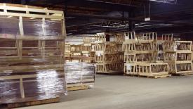automated-routing-inc-indiana.jpg