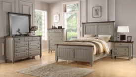 avalon-furniture-recalled-items.png