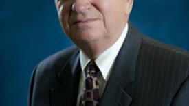 awc-chairman-allyn-ford.jpg