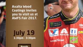 awfs-axalta1.jpg