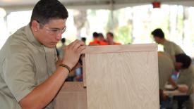 awfs-cabinetmaking.jpg