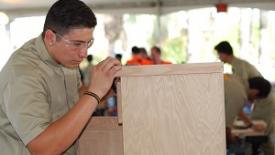 awfs-cabinetmaking.jpg