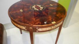 awfs-fresh-wood-quint-essential game table by werner pyka.JPG