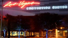 awfs-las vegas conv ctr.jpg
