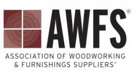 awfs_logo_2019.jpg