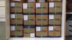 awitallcabinets_-7_days_2.jpg