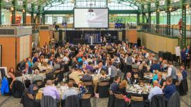 awmac-2019-convention.jpg