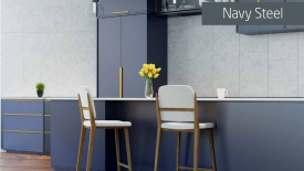 axalta-navy-steel-wood-vibes.png