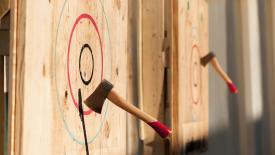 axe-throwing-bar.jpg