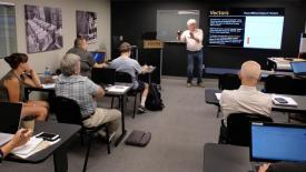 axiom-training2x.jpg