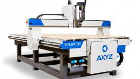 axyz-innovator-cnc.jpg