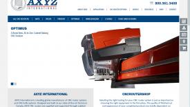axyz-new-website.jpg