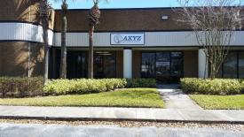 axyz-office.jpg