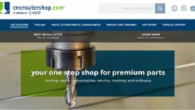 axyz_internationals_new_cnc_routershop.jpg