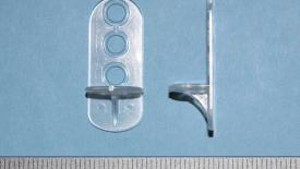 bainbridge-mullion-clip3209cl.jpg