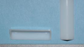 bainbridge-plastic-brace.jpg