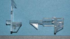 bainbridge-shelf-support-3226cl.jpg