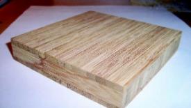 bamboo-wood-doctor.jpg
