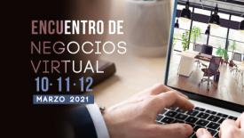 banner-negocios480x500-es-2-marzo.jpg