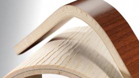 banova_superflex_3a_composites_usa.jpg