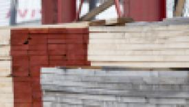 bayway-lumber.jpg