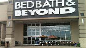 bed-bath-and-beyond-store-outside.jpg