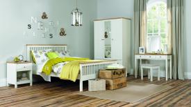 beds-uzzz-wood.jpg