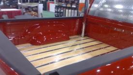 bedwood-truck-2.jpg