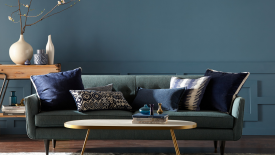 behr-livingroom-blueprint-1535033256.png