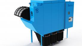 belfab-rg-dust-collector-series.jpg