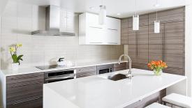 bella-imc-cabinetry-kitchen.jpg