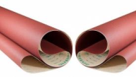 belts-abrasieuro.jpg