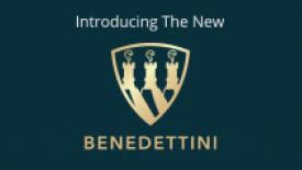 benedettini-logo.jpg