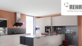 best-in-modern-cabinetry-header-2.png