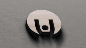bestar-logo.png