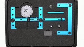betterley-una-gauge.jpg
