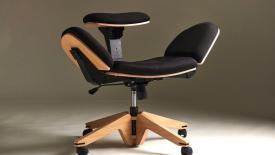 beyou-chair-1.jpeg