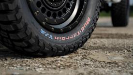 bfgoodrich-tires-tradesmen.jpg